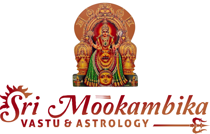 Sri Mookambika Astrology